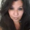 Michelle Montez