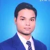 Er Deepak Nahar