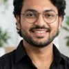 Sai Tanuj Kumar