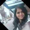 Vishaka