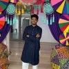 Piyus Prabhanjans