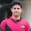 Swarup Tripathy