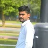 AMGOTH GOPAL