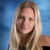 Kinsley Sicina