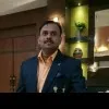 Gopal Suradkar