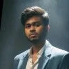 Manoj Sv