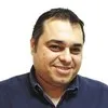 Ilan Benodiz