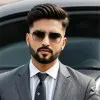 Ashraf Abdullah