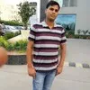 DEEPAK KUMAR
