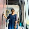 Kancharla Bhavya