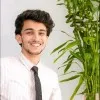 Mohammed Asif