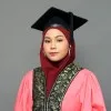 Siti Syafiqah Kamarudin