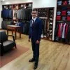Mohamed Bllali