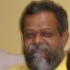 Vasudevan