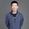 Mark Luo