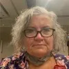Catherine Fearon