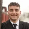Sean Jarbo