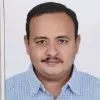 Keyur Patel