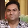 Vipul Nayyar
