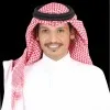 Fahad Alqahtani
