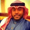 Khaled Ahmed