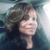 Antoinette Bennett