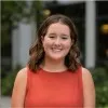 Madelyn Eckhart