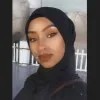 Khadija