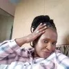 Nothemba Blom
