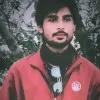 Lokesh Tomar