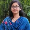 Richa Kumari