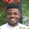 Morris Enunwah