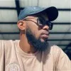 Lecio Vilakazi
