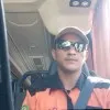 IJI JIRA
