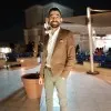 Hassan Amin