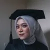 Alfatania Sekar Ismaya