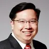 James Lim