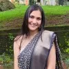 Isha Uttam