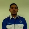 Ahmad Amjad