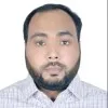 Shahnawz Md Istiak Shad Aion