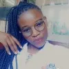 Eunice Ndiege