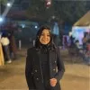 Bhavini Chaurasia