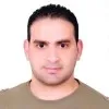 Mohammed Atef