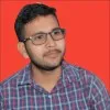 Sawan Kumar Sharma