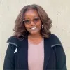 Abigail Kagema