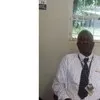 Phillemon Khwashaba