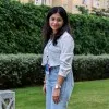 SAMRIDDHI MEHTA