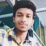 Shailesh Kumar