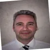 Gareth Flannery