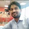 Purushotam Tiwari